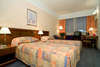 Four Points Sheraton Panorama 